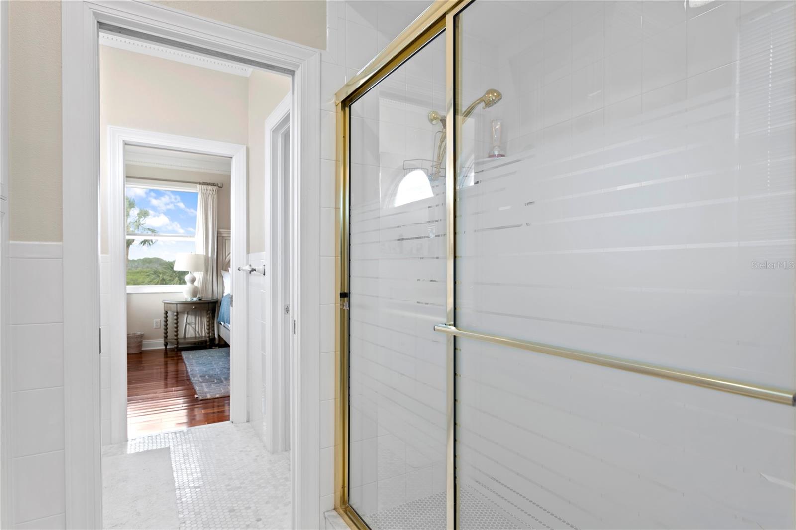 PELICAN ISLAND UNIT 3 - Residential