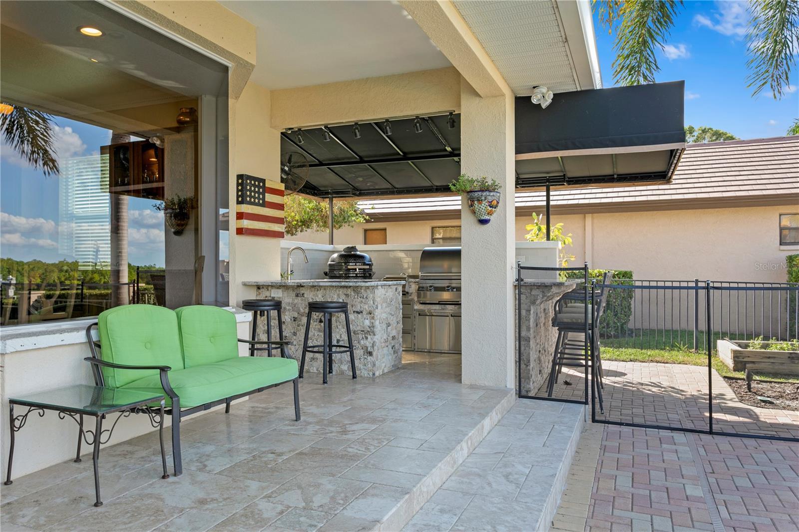 PELICAN ISLAND UNIT 3 - Residential