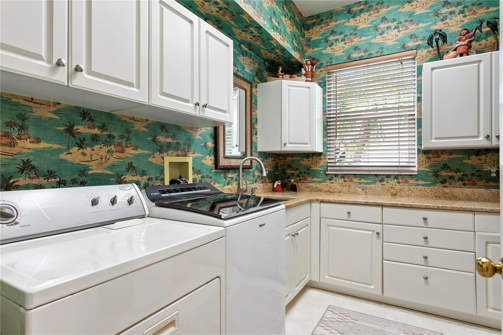 PELICAN ISLAND UNIT 3 - Residential