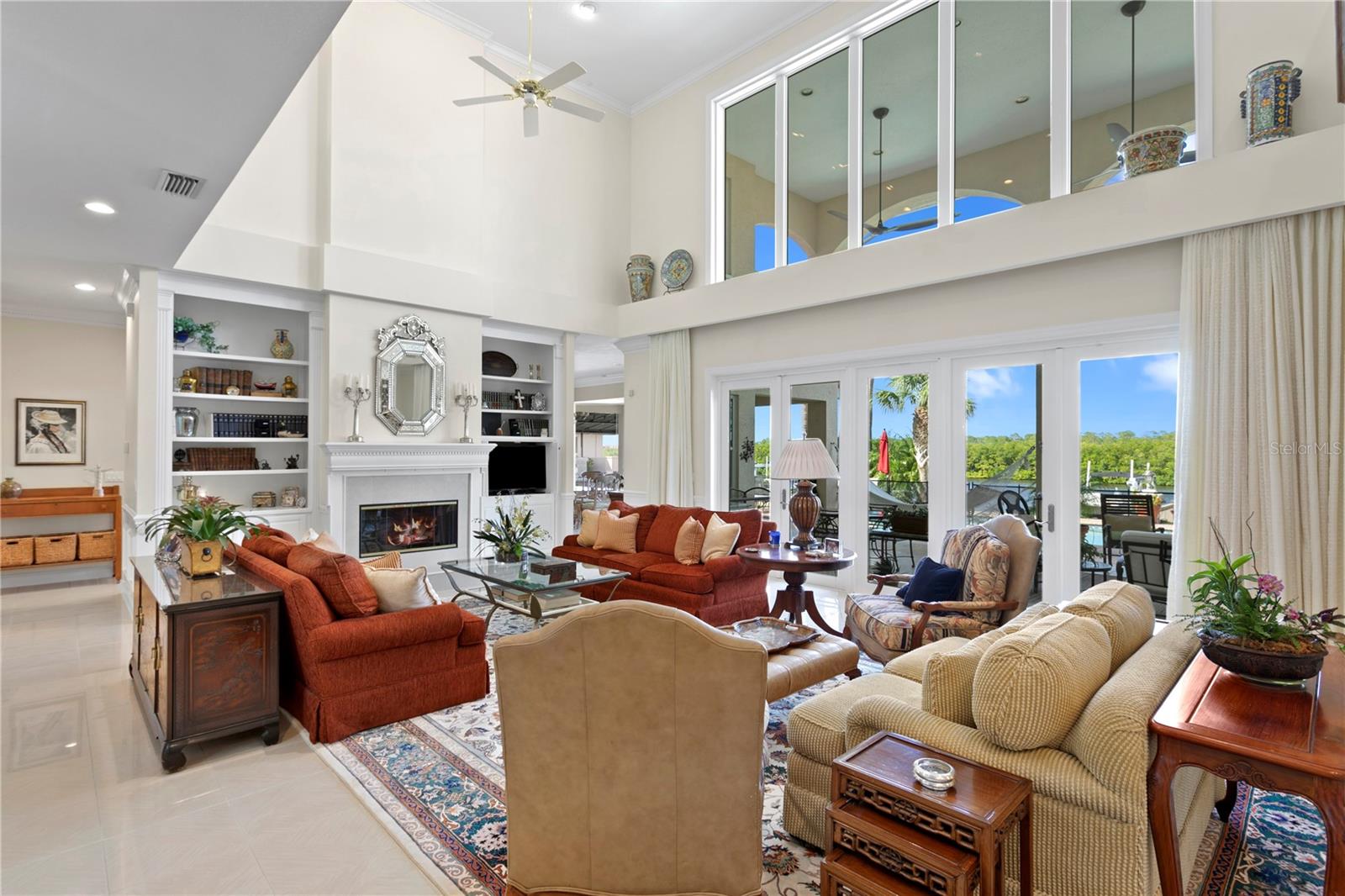 PELICAN ISLAND UNIT 3 - Residential