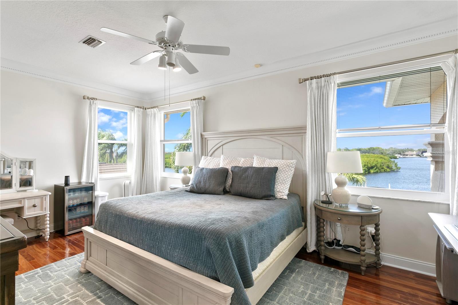 PELICAN ISLAND UNIT 3 - Residential