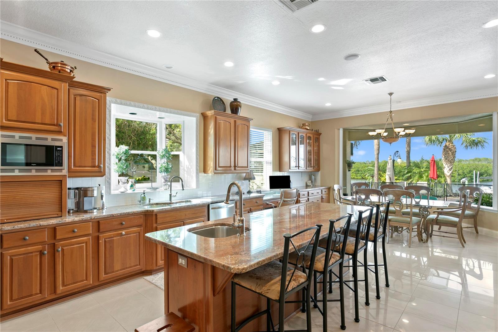 PELICAN ISLAND UNIT 3 - Residential