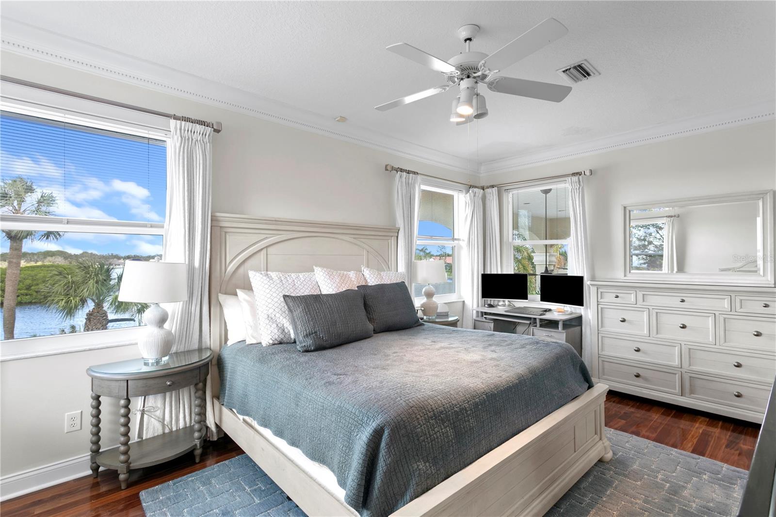 PELICAN ISLAND UNIT 3 - Residential