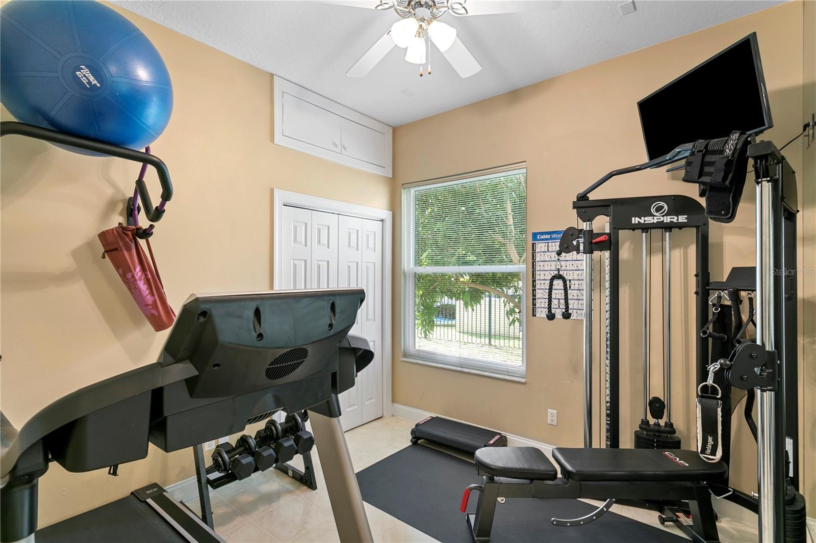 PELICAN ISLAND UNIT 3 - Residential