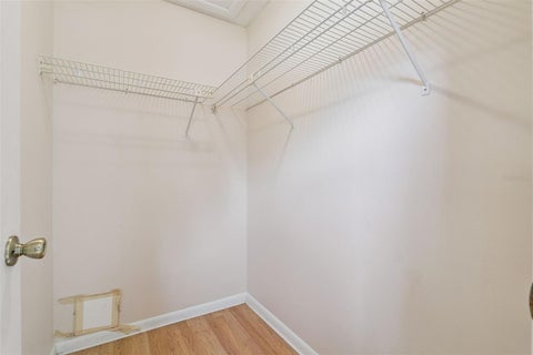Tiny photo for 37 Gordon Court, Leesburg, FL 34788 (MLS # G5118256)