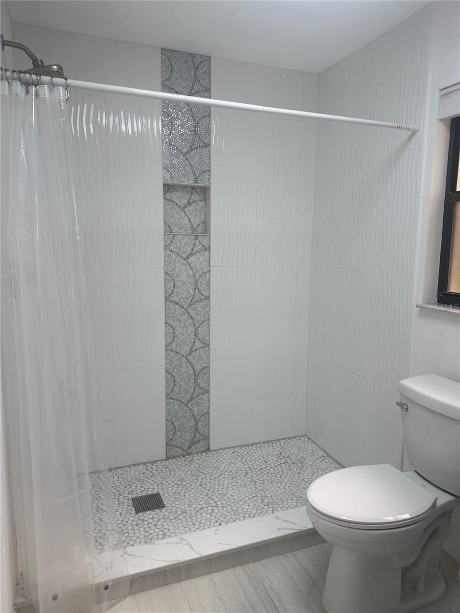 GREENBROOK ESTATES - Residential Lease