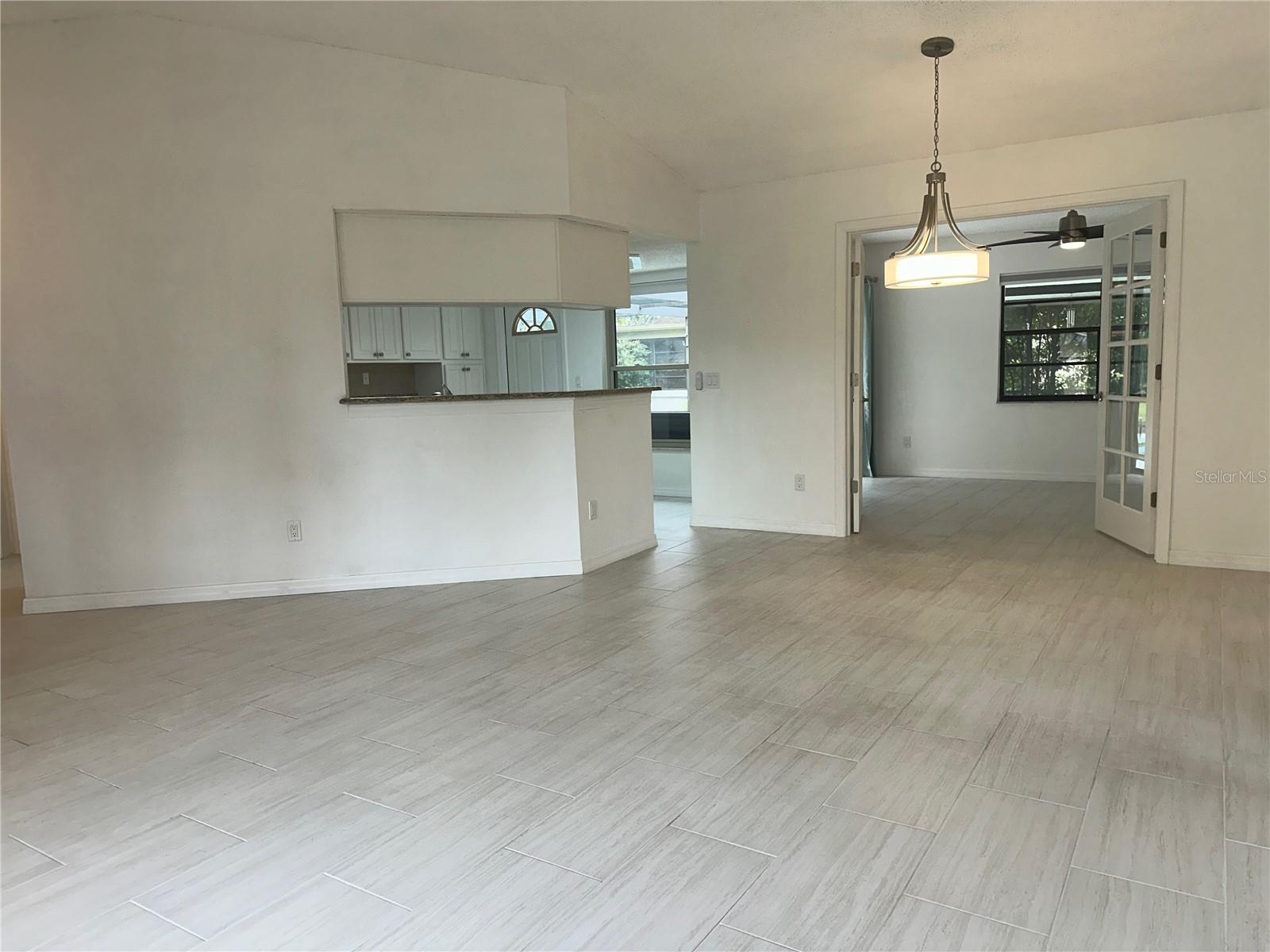 GREENBROOK ESTATES - Residential Lease