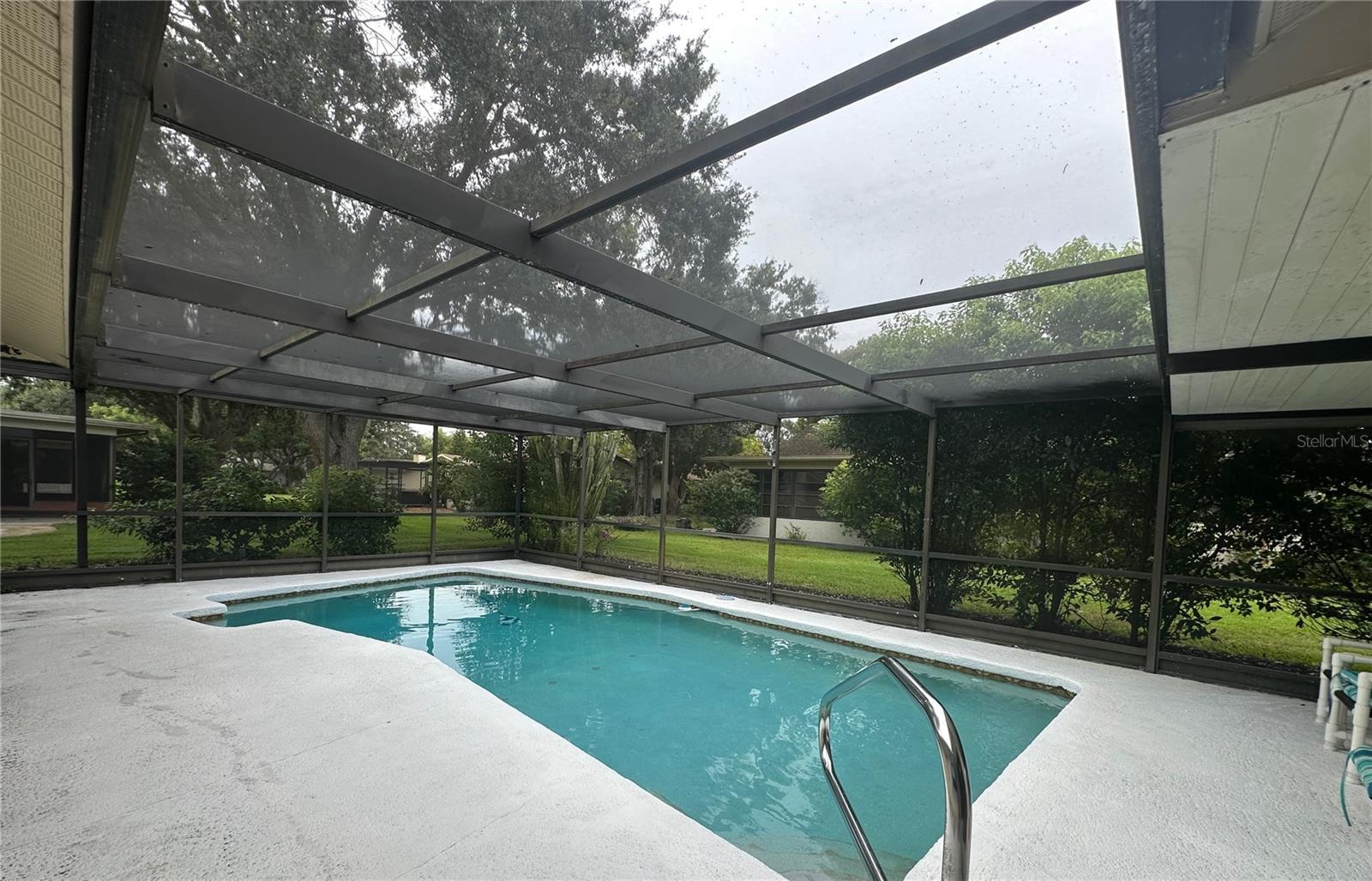 GREENBROOK ESTATES - Residential Lease