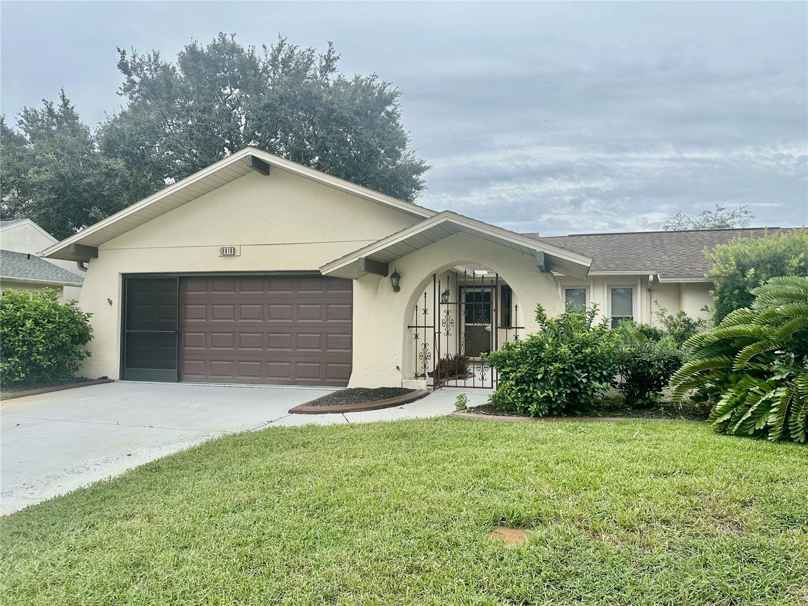 Completely renovated 3 bedroom, 2 bathroom home in a desirable neighborhood. This property features spacious living areas, updated finishes, and a private in-ground pool. Landscaping and pool service are included in the monthly rent.
Rent: $3,100 per month
Security Deposit: $3,100
Last Month’s Rent Required
Move-in ready. Call today for a showing.