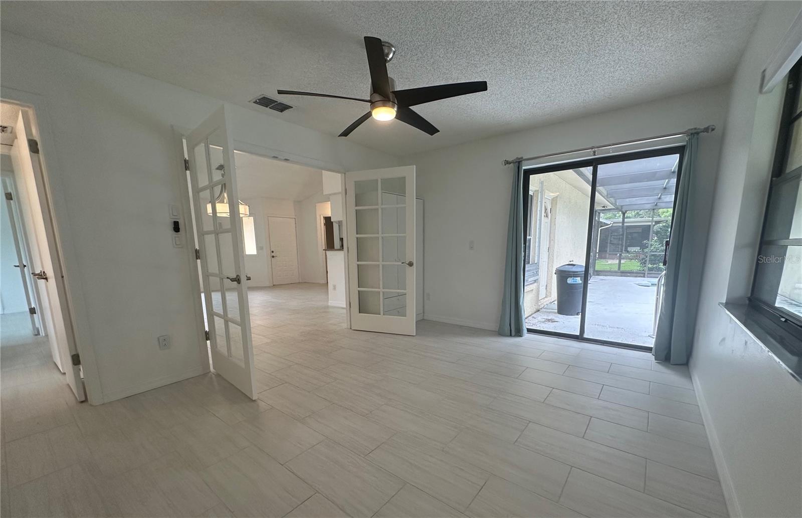 GREENBROOK ESTATES - Residential Lease
