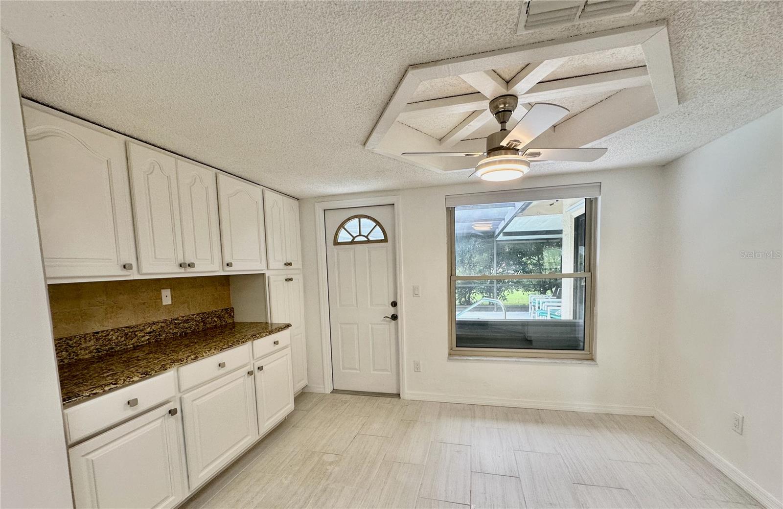 GREENBROOK ESTATES - Residential Lease