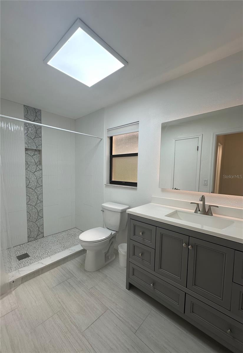 GREENBROOK ESTATES - Residential Lease