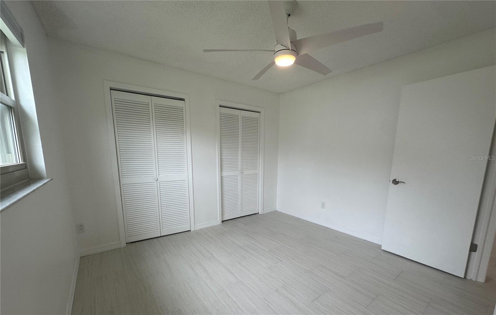 GREENBROOK ESTATES - Residential Lease
