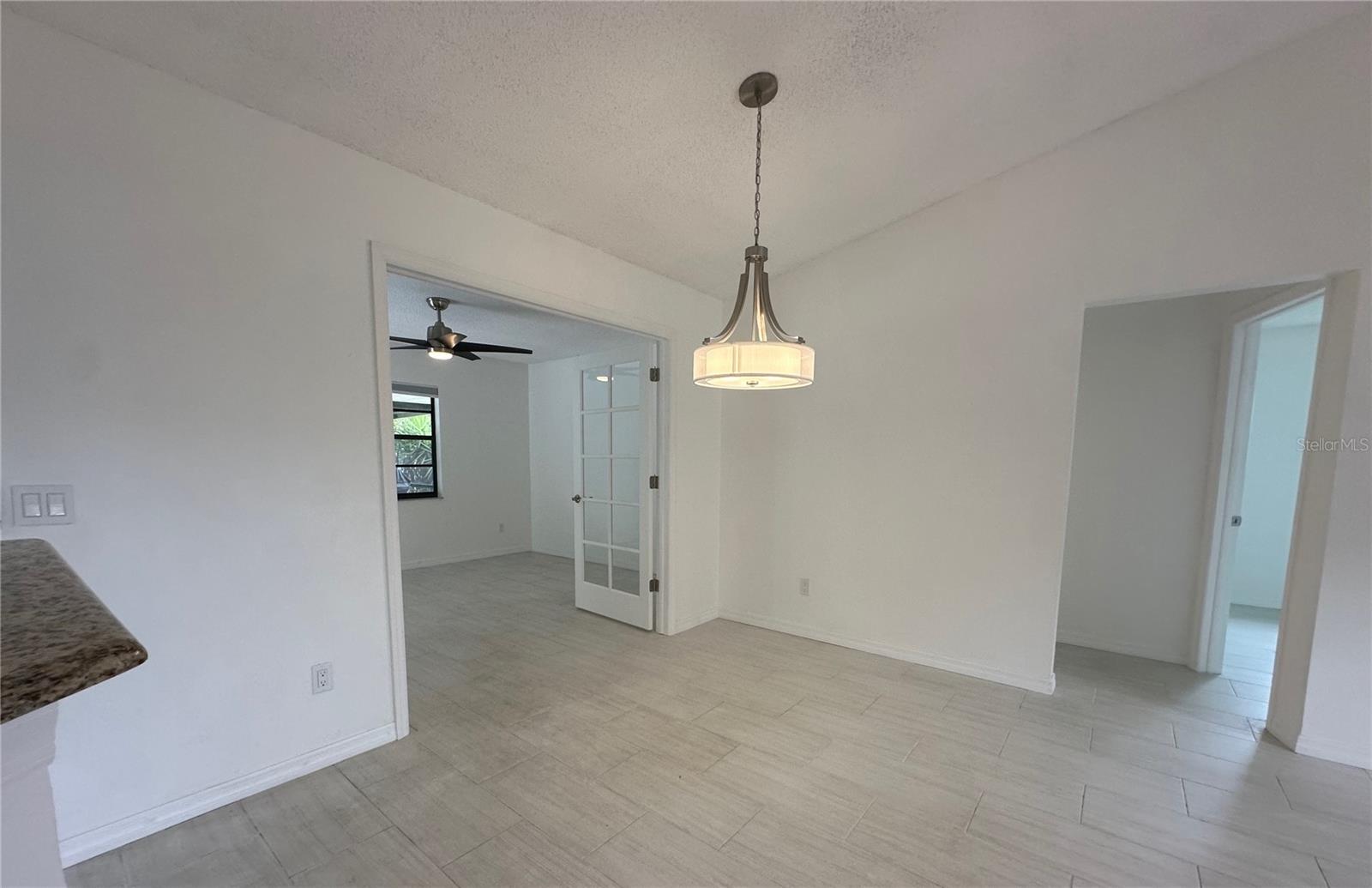 GREENBROOK ESTATES - Residential Lease