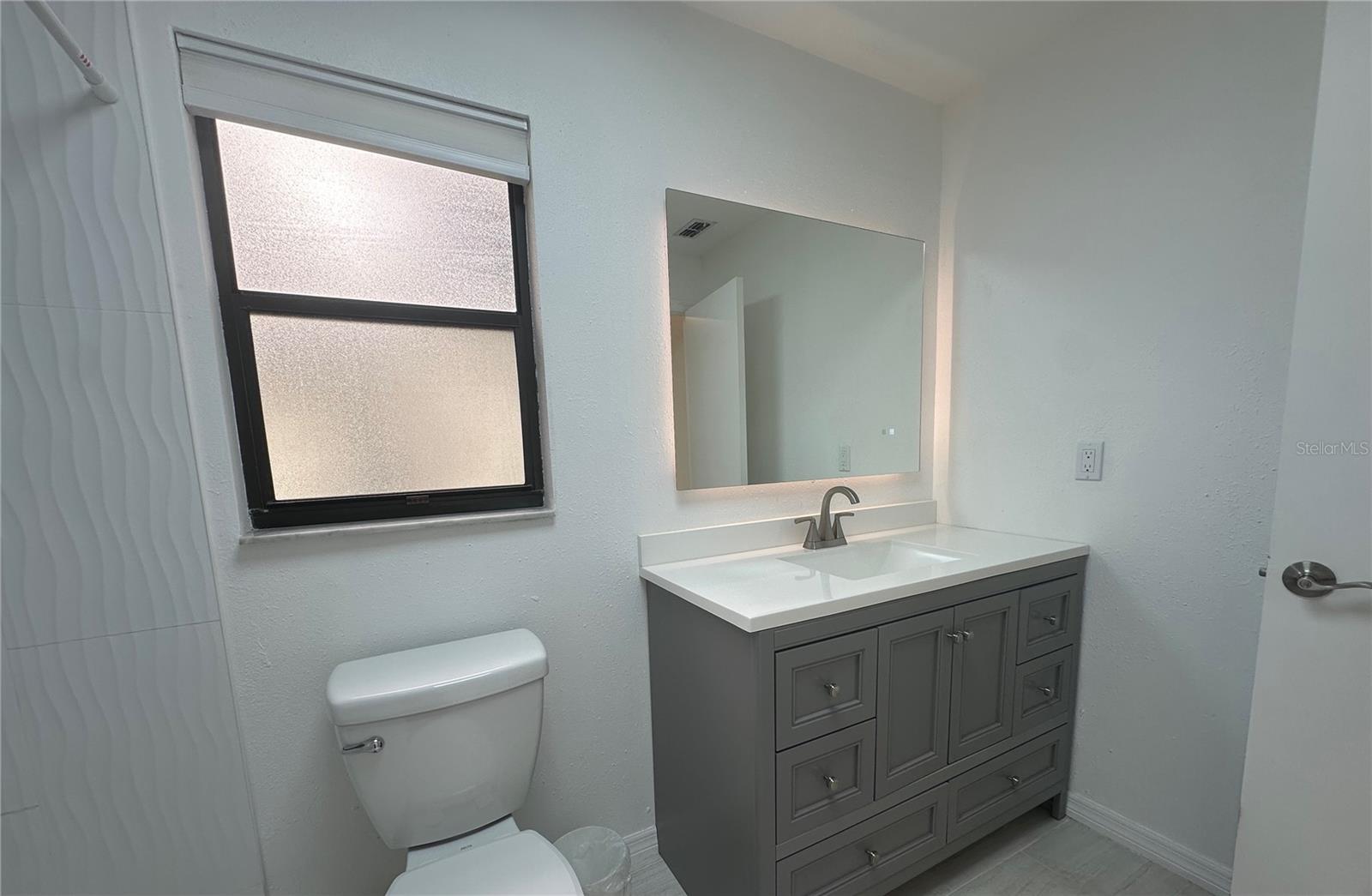 GREENBROOK ESTATES - Residential Lease