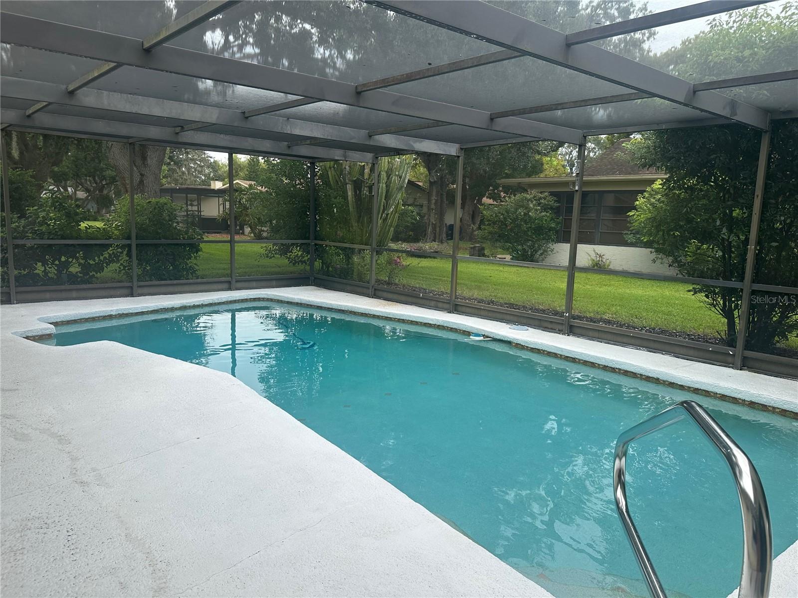 GREENBROOK ESTATES - Residential Lease