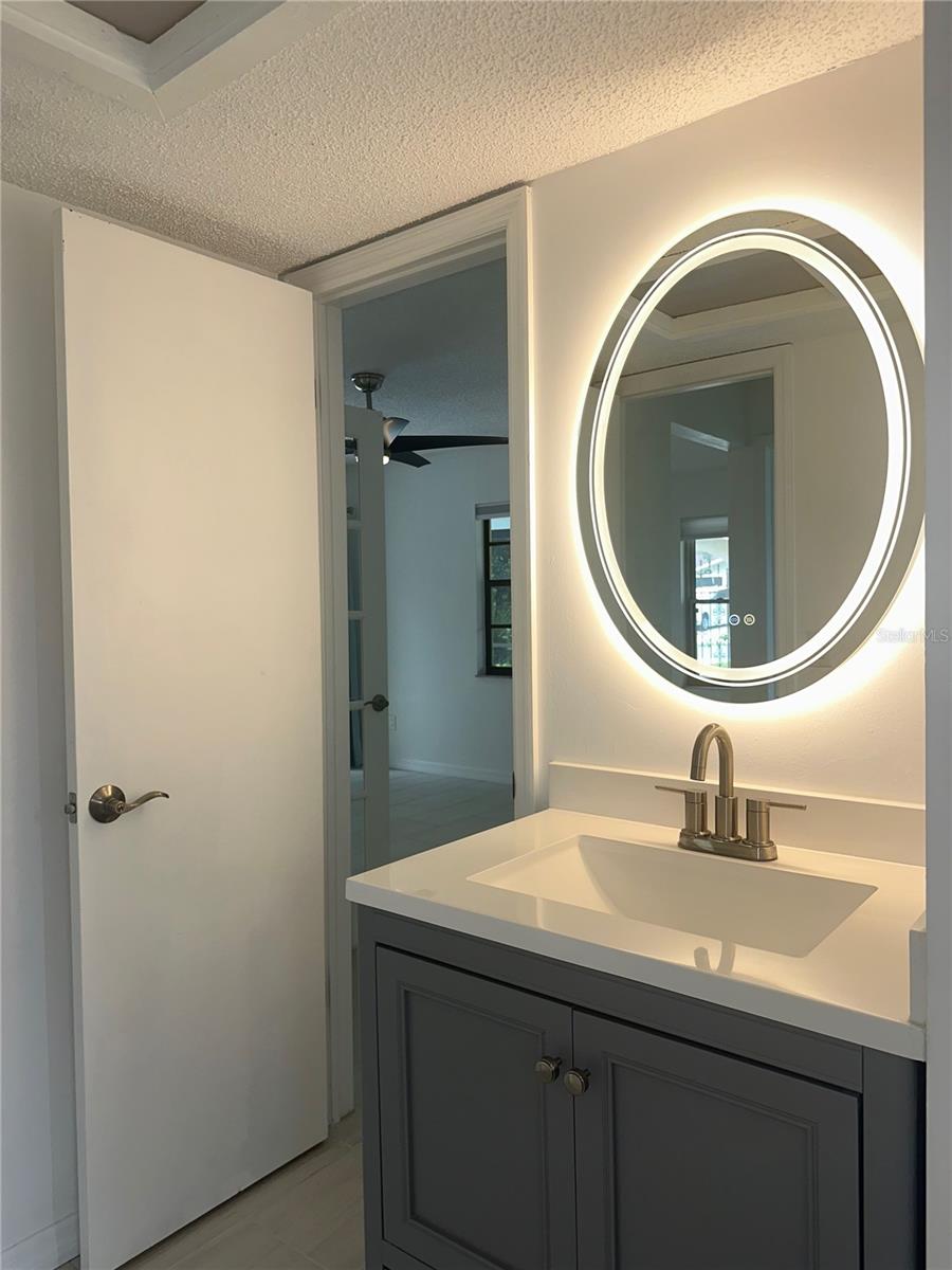 GREENBROOK ESTATES - Residential Lease