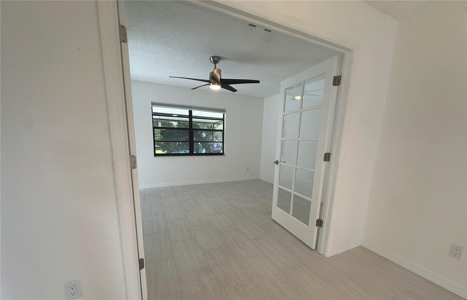 GREENBROOK ESTATES - Residential Lease
