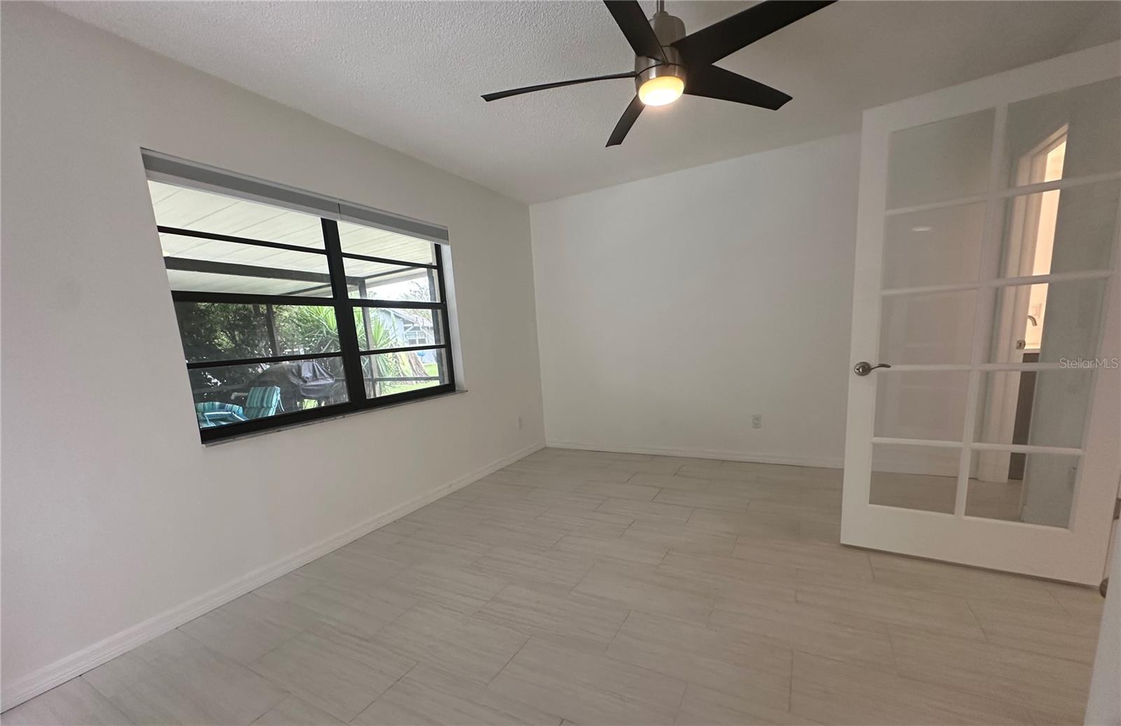 GREENBROOK ESTATES - Residential Lease