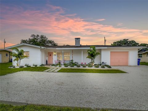 3228 WEBBER STREET SARASOTA FL 34239