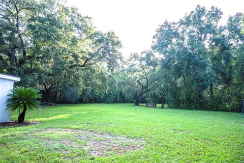 A home in TAMPA