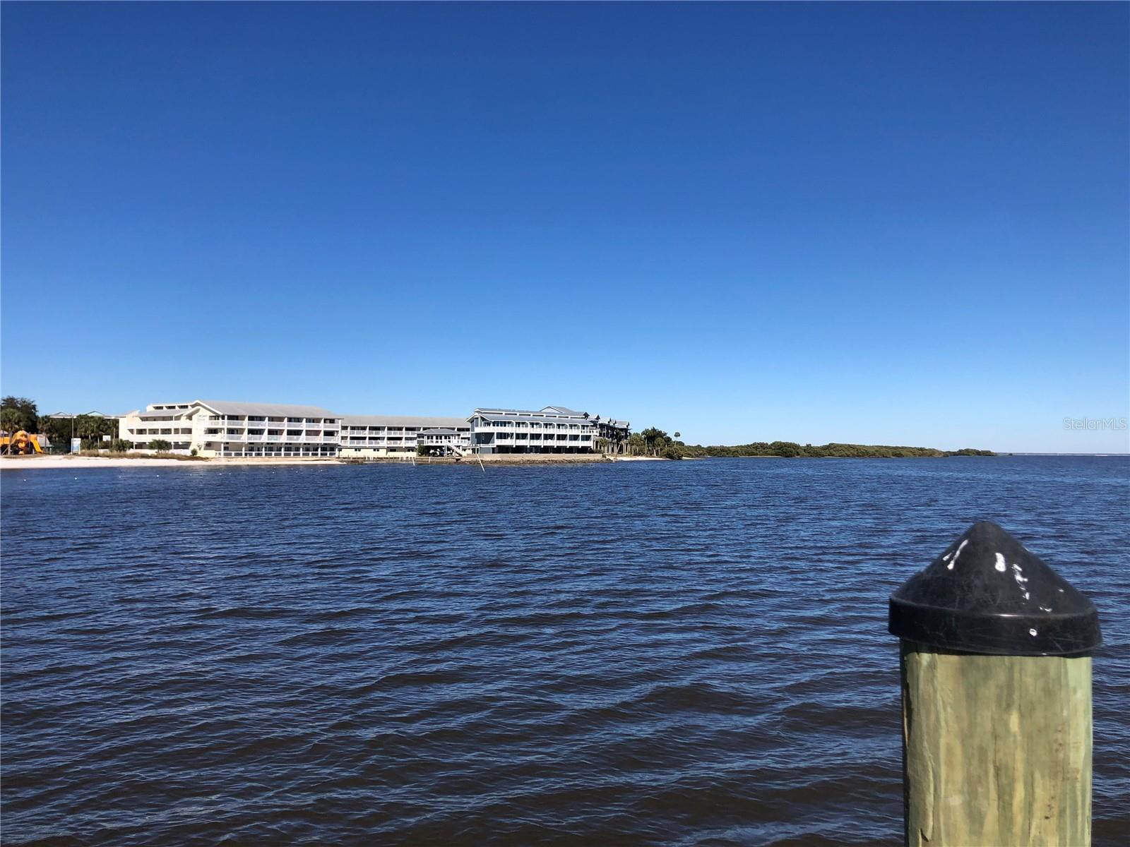 RAINBOW ACRES UNIT 3 - Land