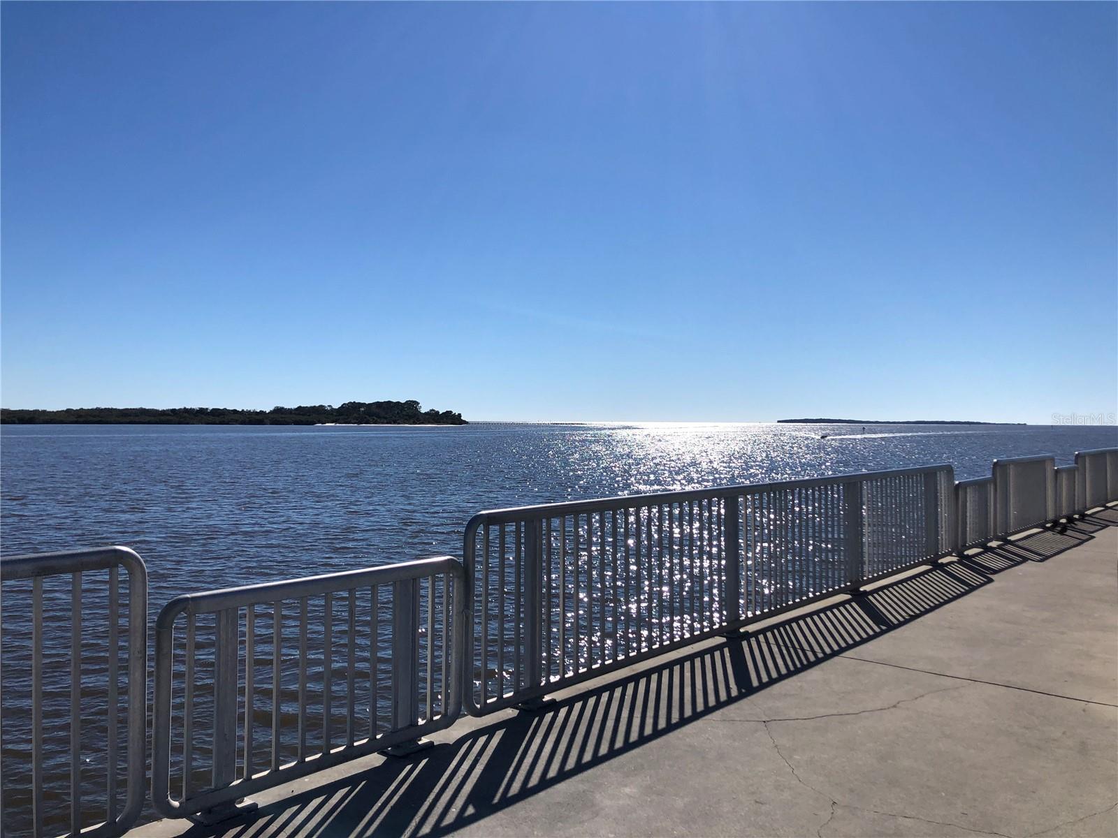 RAINBOW ACRES UNIT 3 - Land