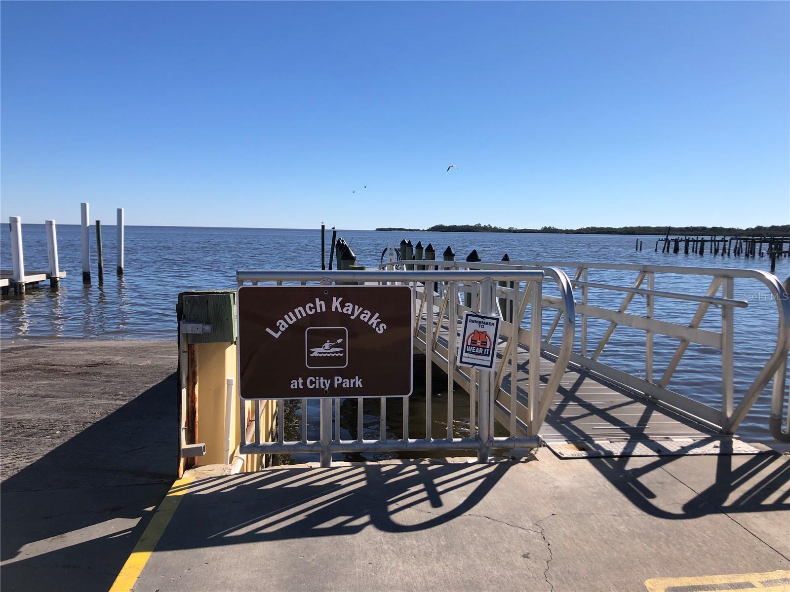 RAINBOW ACRES UNIT 3 - Land