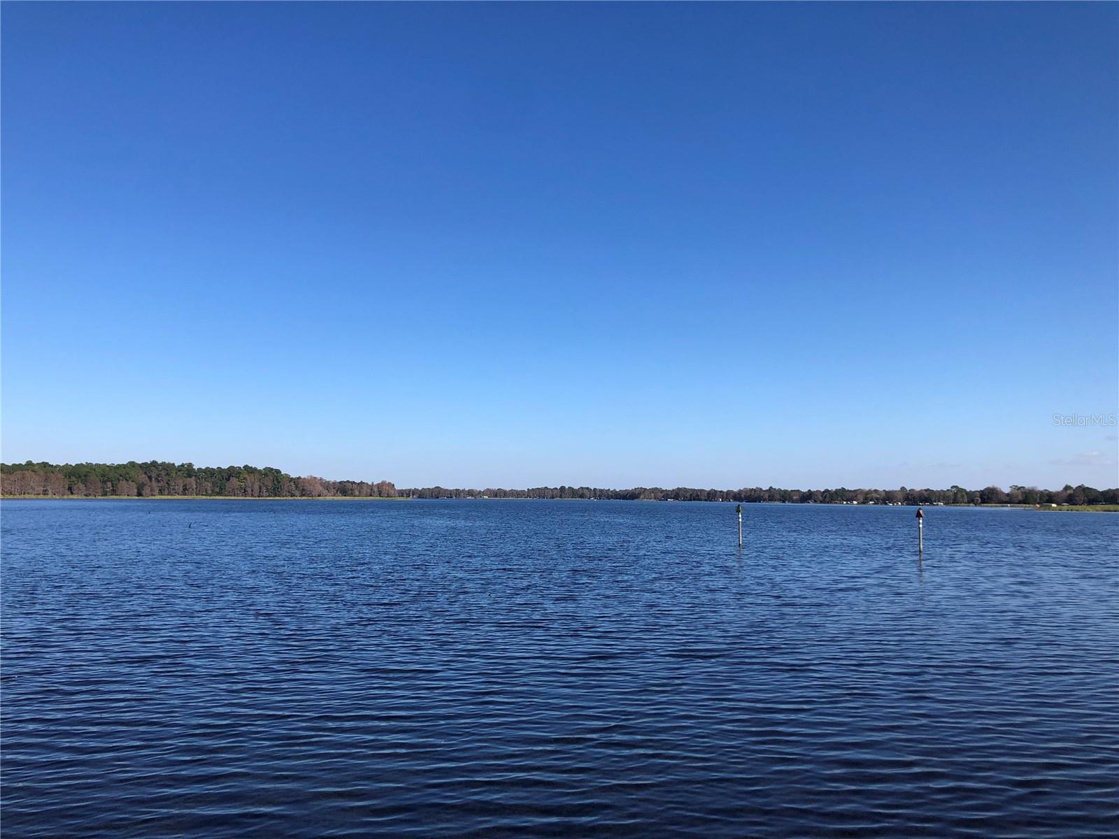 RAINBOW ACRES UNIT 3 - Land