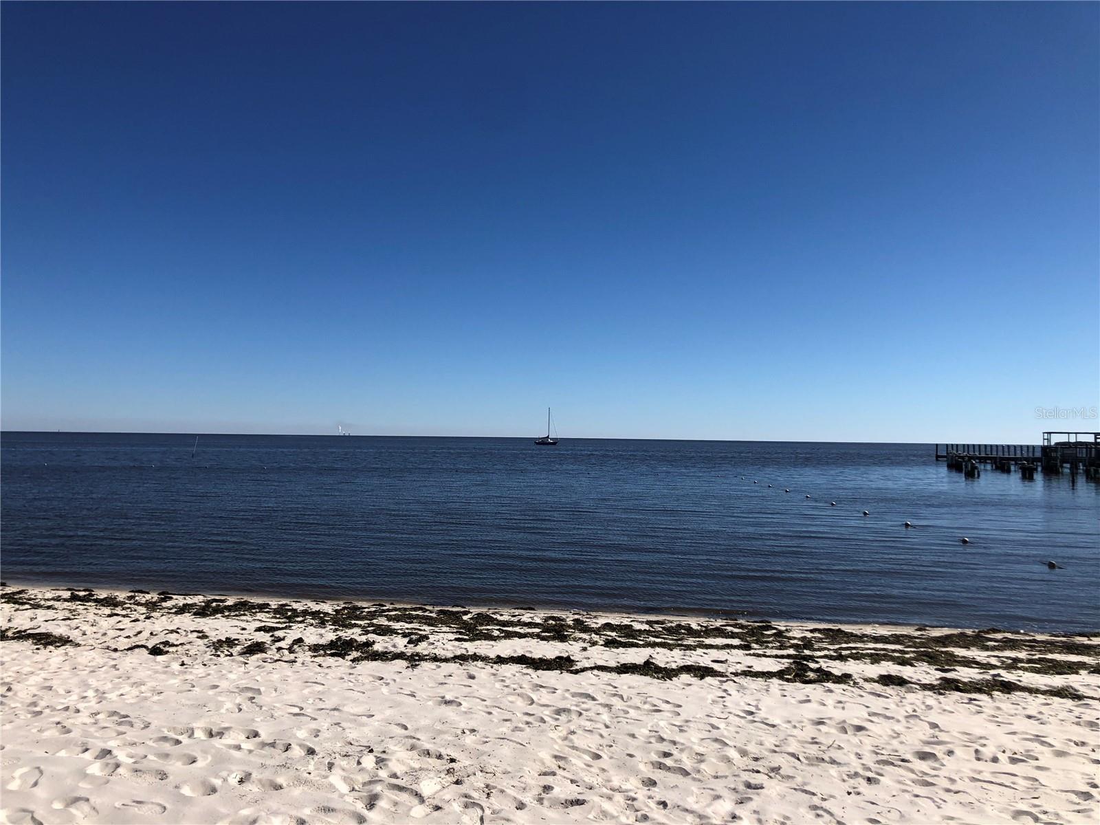 RAINBOW ACRES UNIT 3 - Land