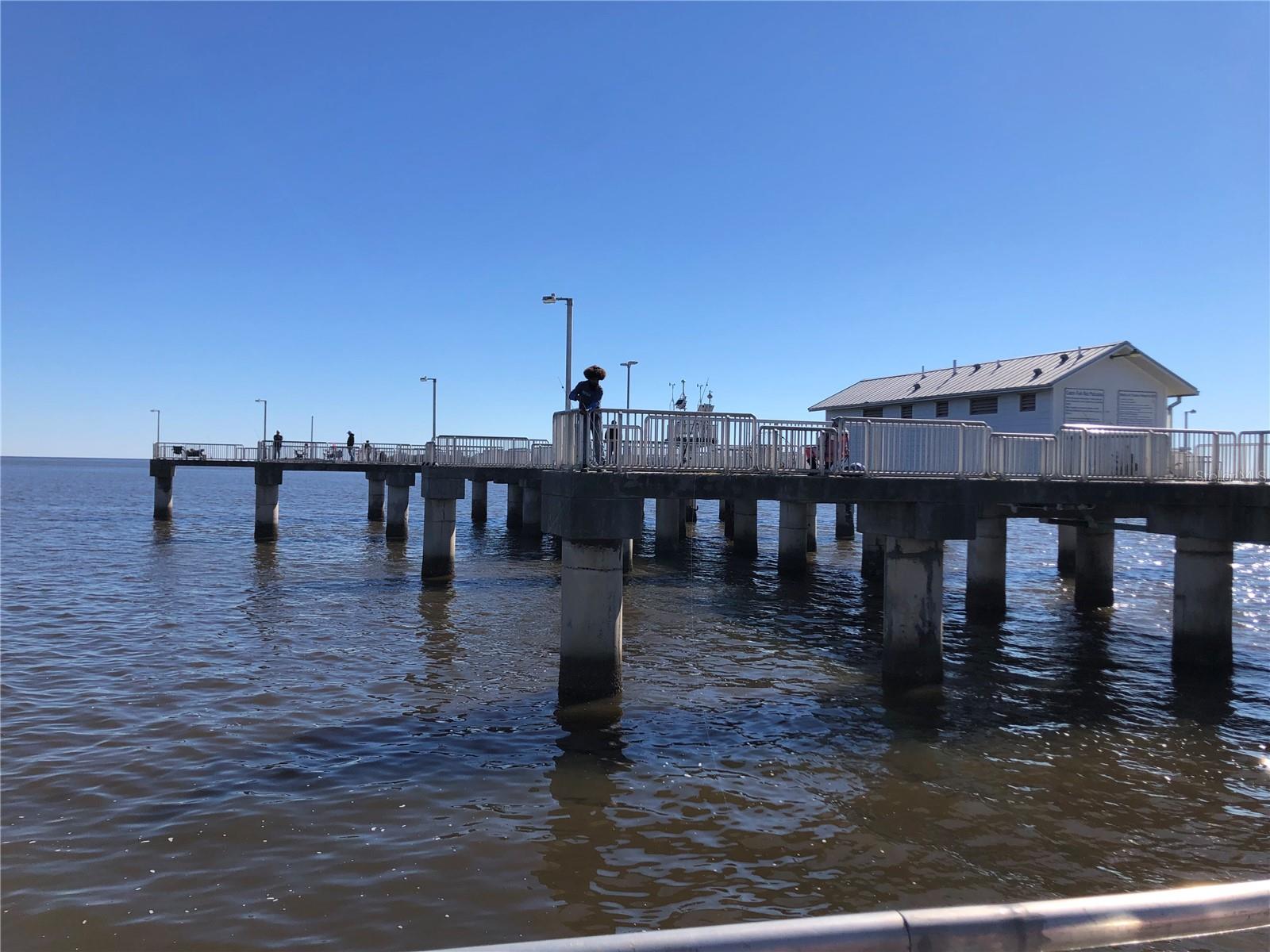 RAINBOW ACRES UNIT 3 - Land