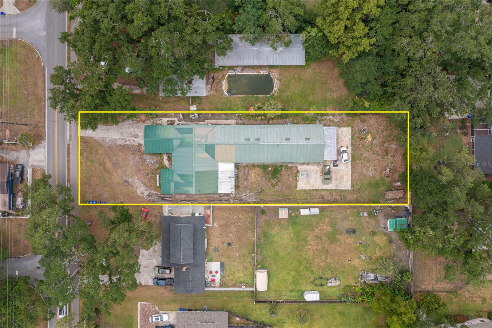 2219 NEW JERSEY RD