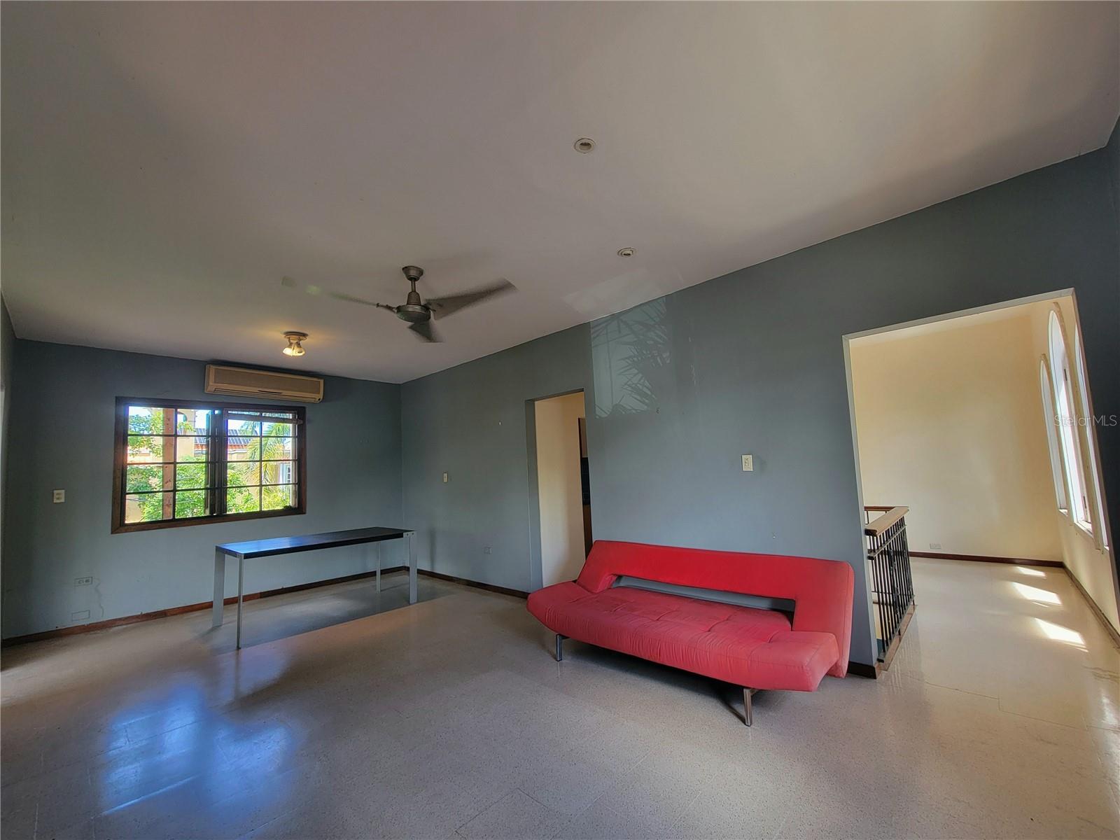 OCEAN PARK - Residential Income