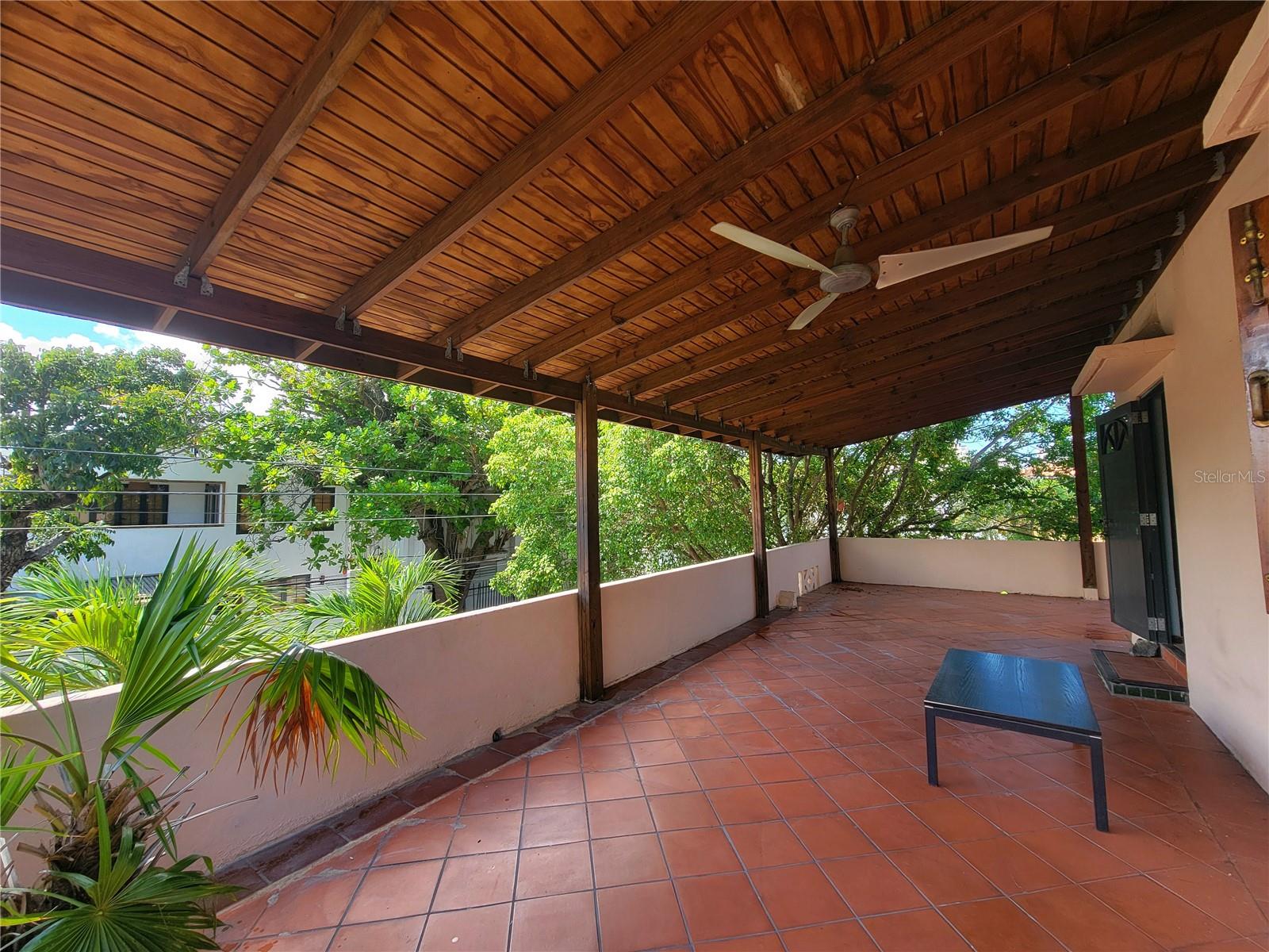 OCEAN PARK - Residential Income