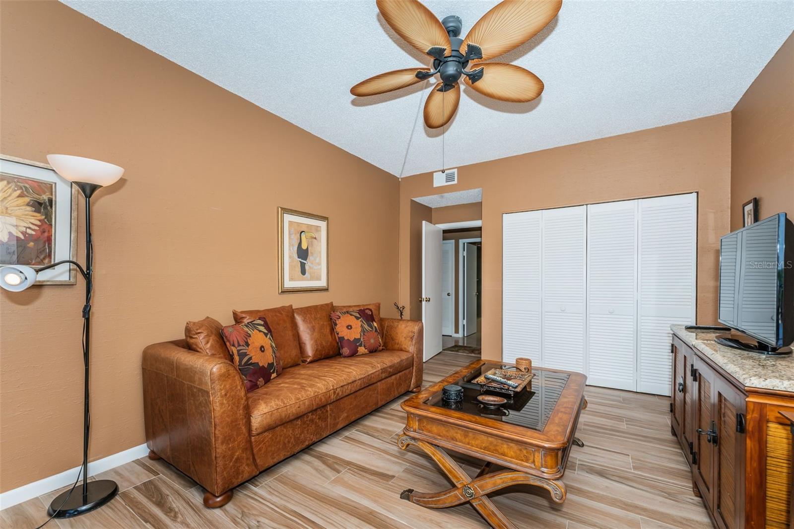 BELLEVIEW BILTMORE VILLAS SOUTH GARDEN - Residential Lease