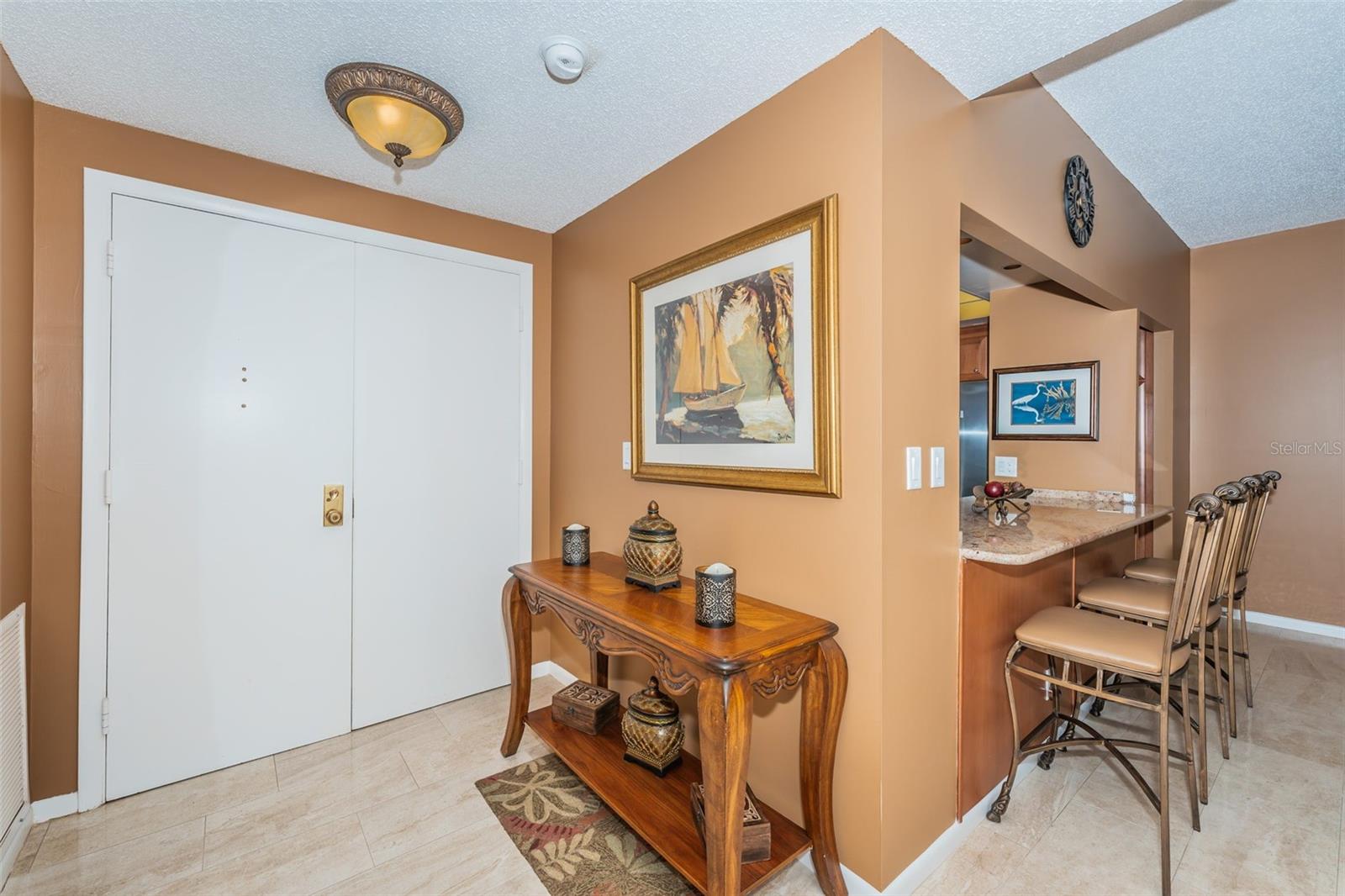 BELLEVIEW BILTMORE VILLAS SOUTH GARDEN - Residential Lease