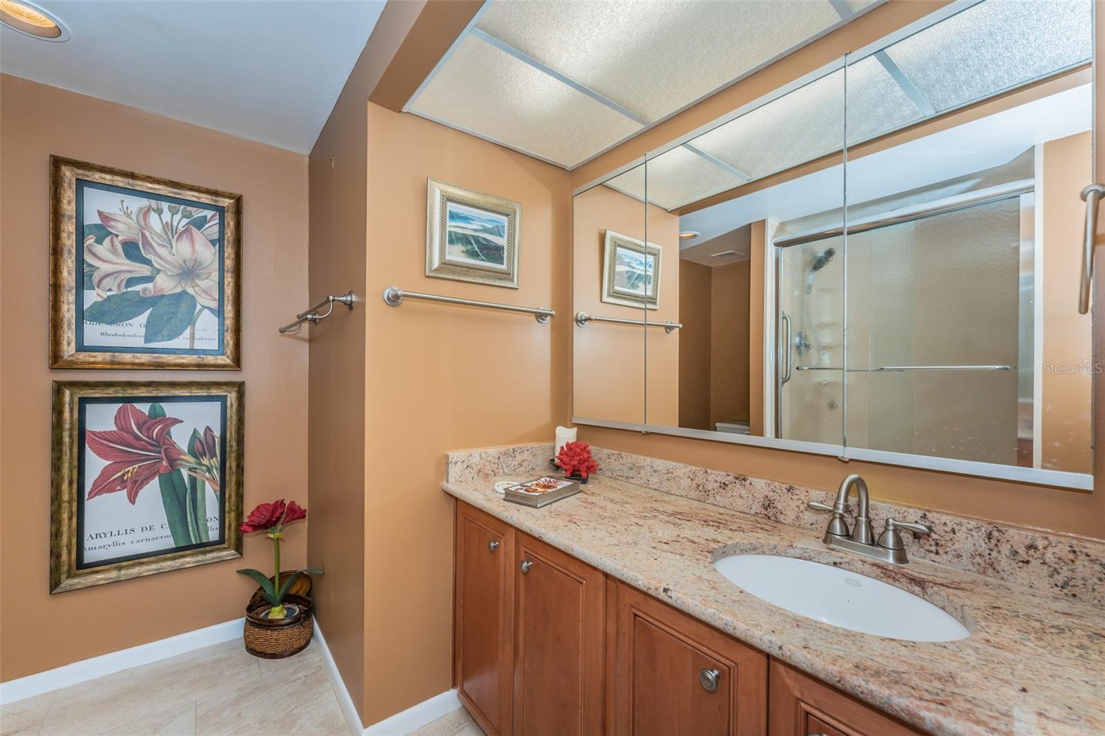 BELLEVIEW BILTMORE VILLAS SOUTH GARDEN - Residential Lease