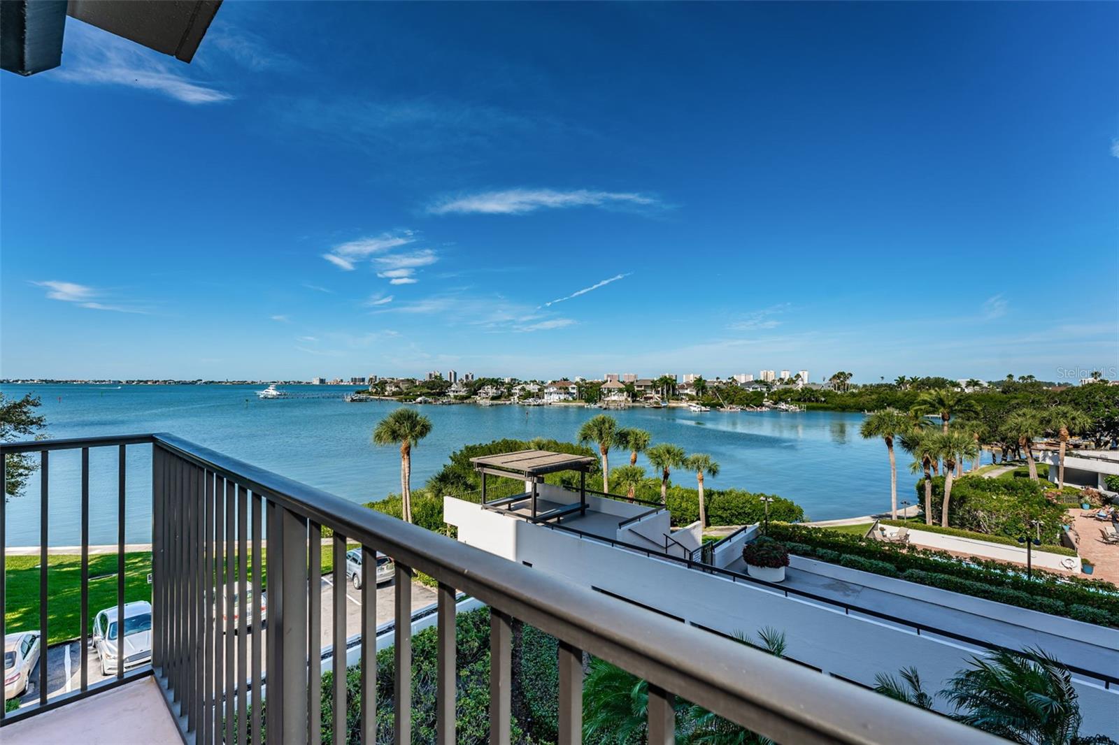 BELLEVIEW BILTMORE VILLAS SOUTH GARDEN - Residential Lease