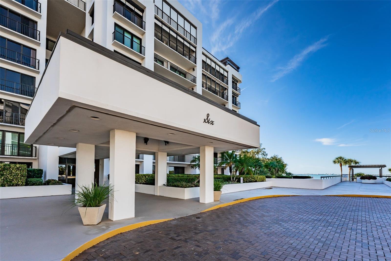 BELLEVIEW BILTMORE VILLAS SOUTH GARDEN - Residential Lease