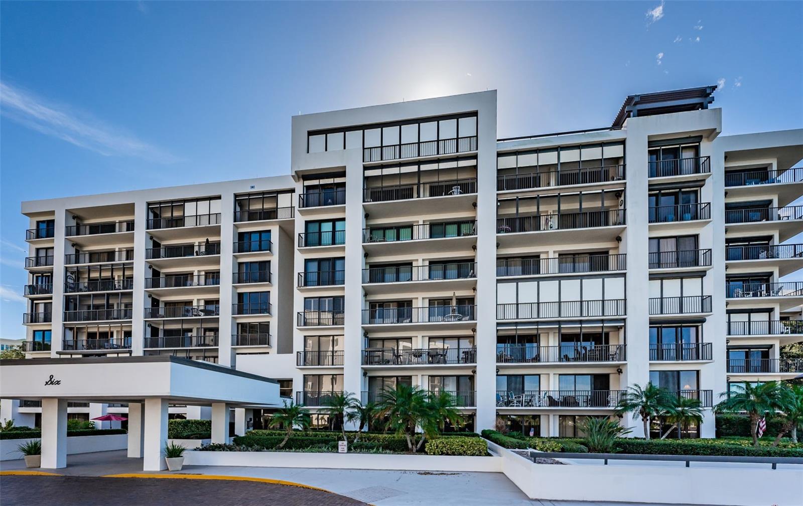 BELLEVIEW BILTMORE VILLAS SOUTH GARDEN - Residential Lease