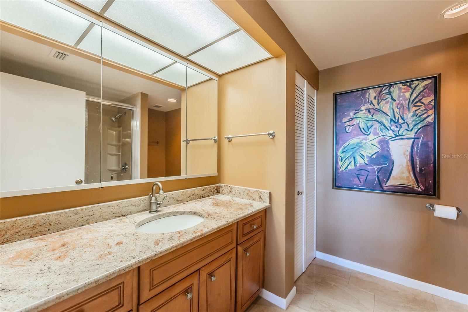 BELLEVIEW BILTMORE VILLAS SOUTH GARDEN - Residential Lease