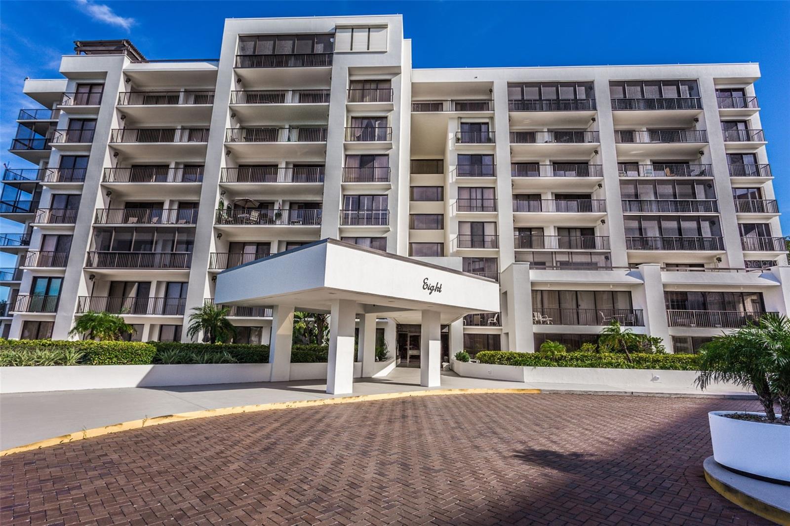 BELLEVIEW BILTMORE VILLAS SOUTH GARDEN - Residential Lease