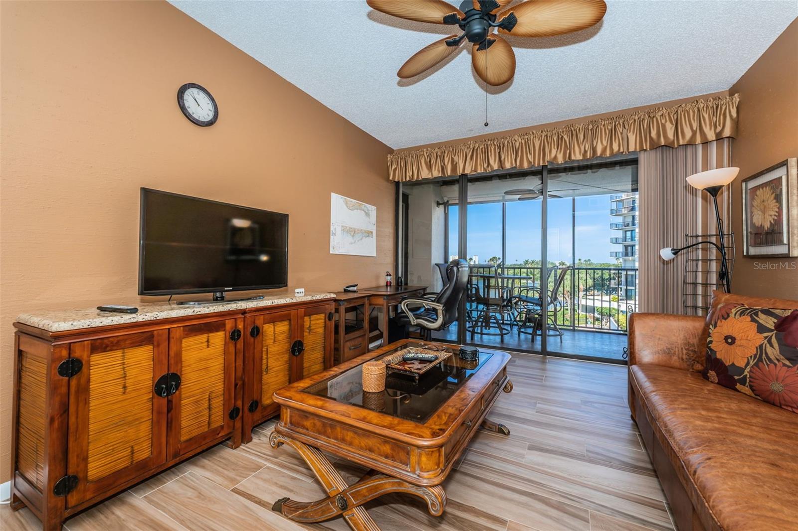 BELLEVIEW BILTMORE VILLAS SOUTH GARDEN - Residential Lease