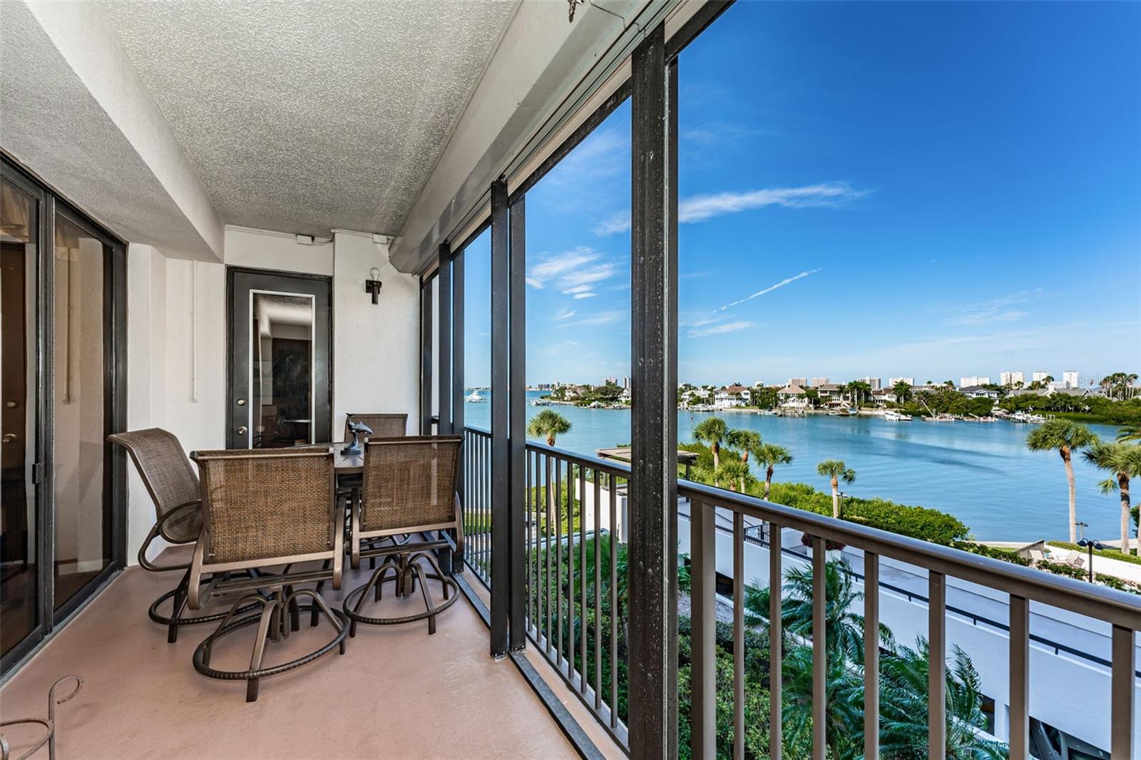 BELLEVIEW BILTMORE VILLAS SOUTH GARDEN - Residential Lease