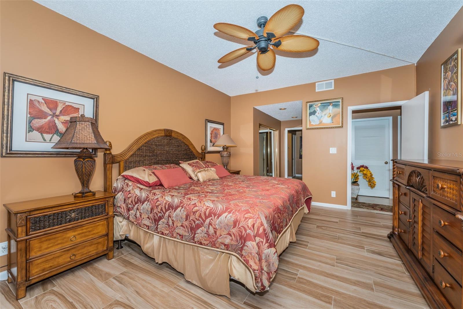 BELLEVIEW BILTMORE VILLAS SOUTH GARDEN - Residential Lease