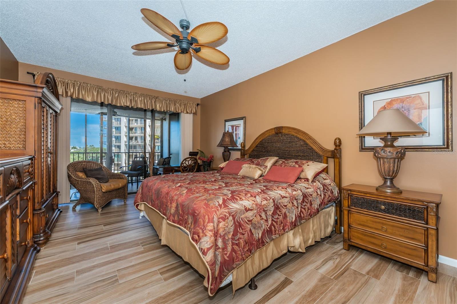 BELLEVIEW BILTMORE VILLAS SOUTH GARDEN - Residential Lease