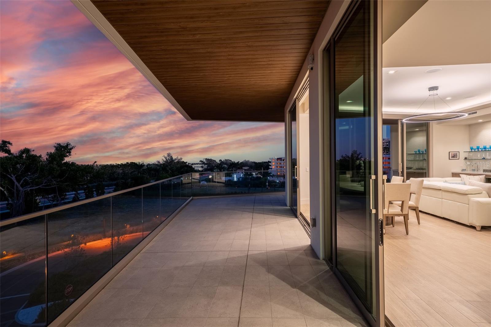 ST. REGIS LONGBOAT KEY - Residential