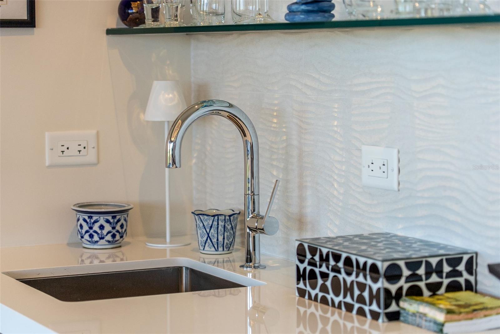 ST. REGIS LONGBOAT KEY - Residential