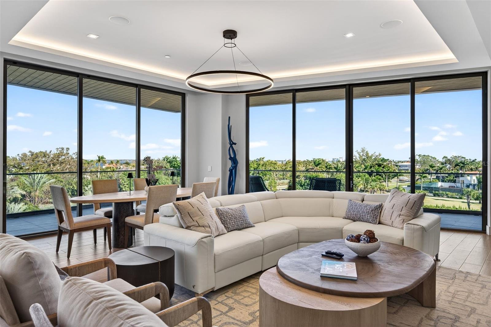 1591 GULF OF MEXICO DRIVE 412