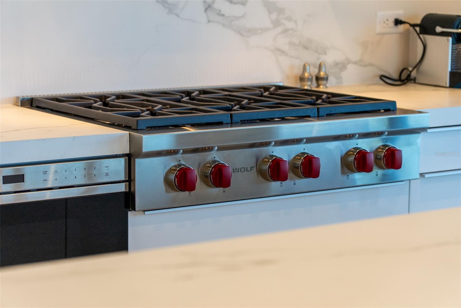 ST. REGIS LONGBOAT KEY - Residential